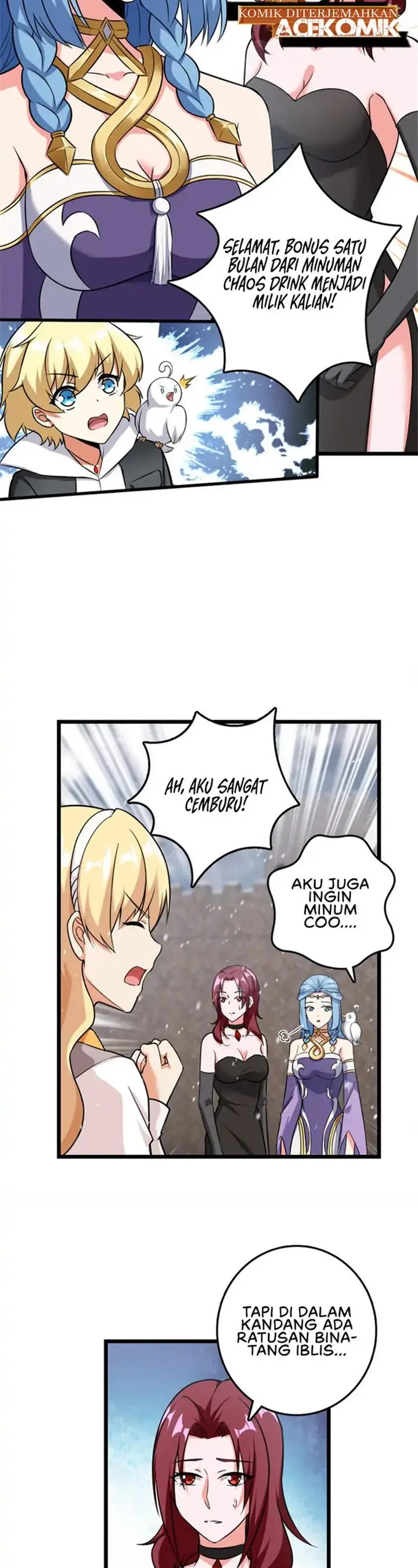 image-komik-release-that-witch-chapter-407-8/26