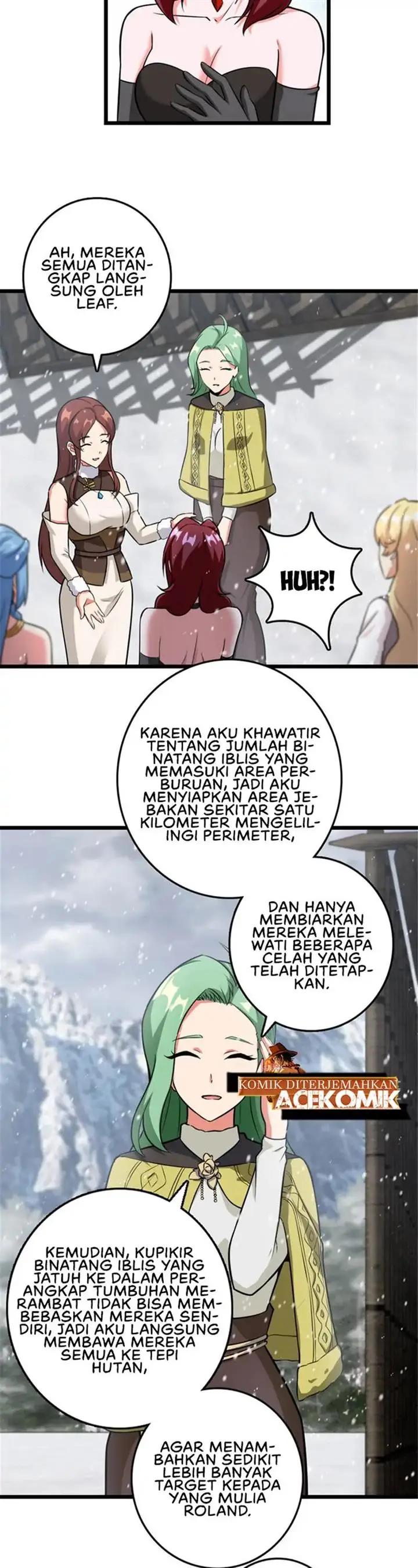 image-komik-release-that-witch-chapter-407-9/26