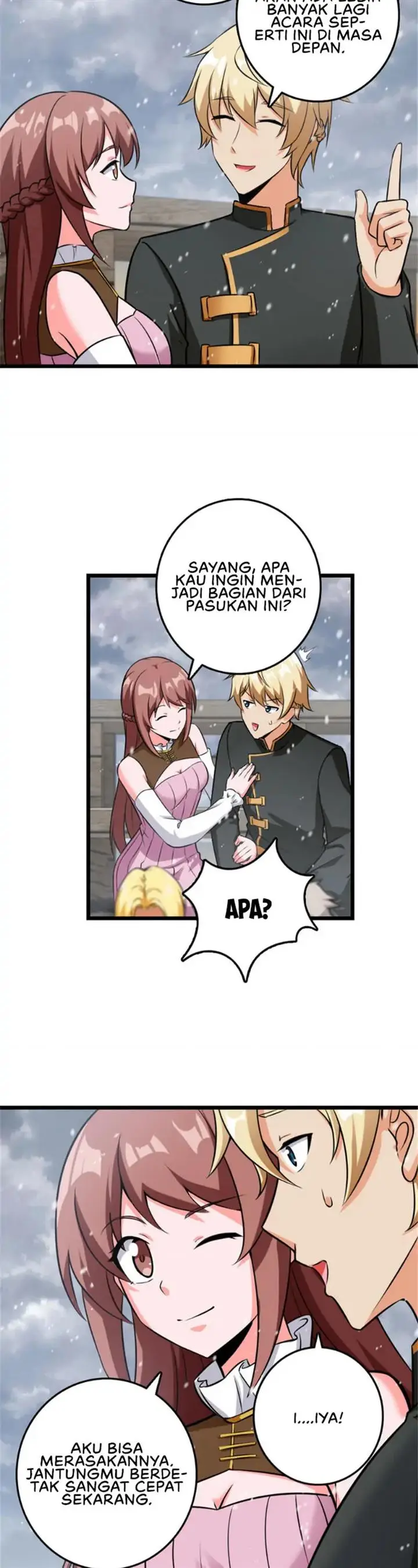 image-komik-release-that-witch-chapter-407-15/26