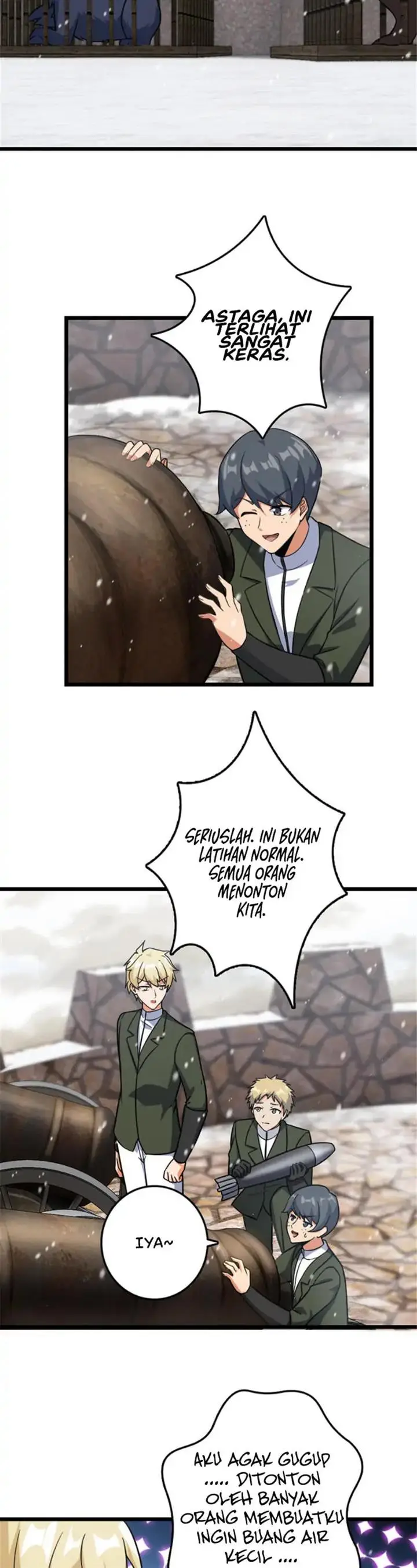 image-komik-release-that-witch-chapter-407-18/26