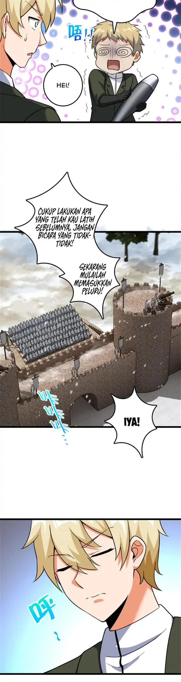 image-komik-release-that-witch-chapter-407-19/26