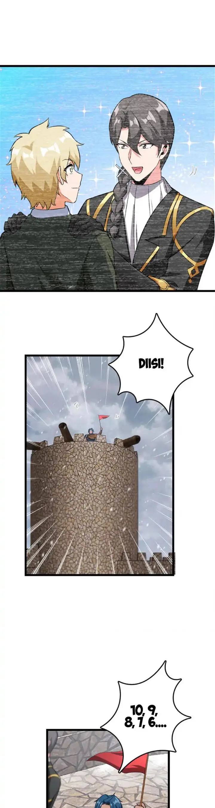 image-komik-release-that-witch-chapter-407-20/26