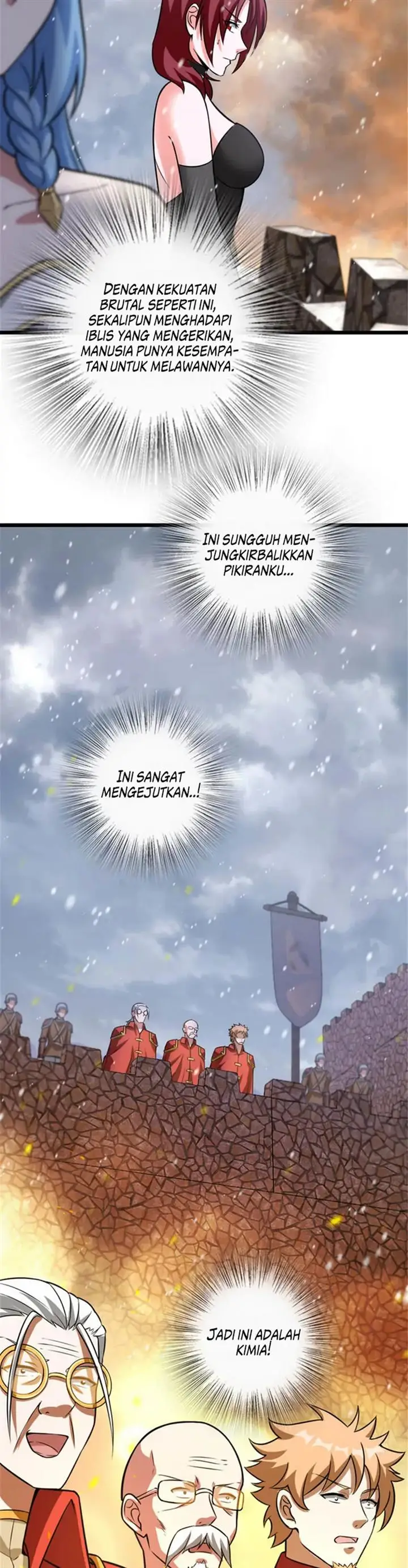image-komik-release-that-witch-chapter-408-2/23