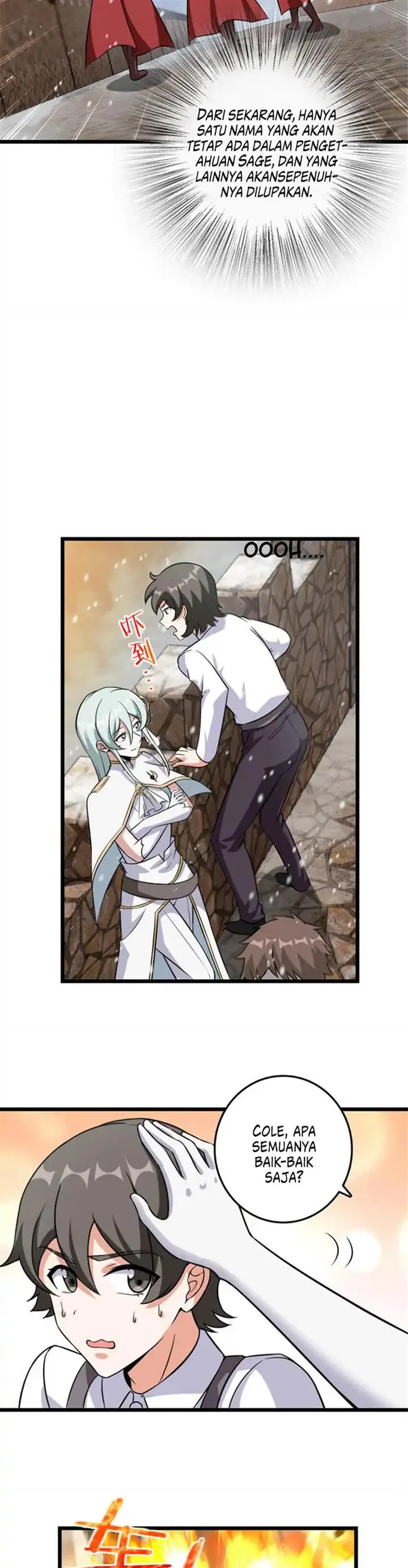 image-komik-release-that-witch-chapter-408-4/23