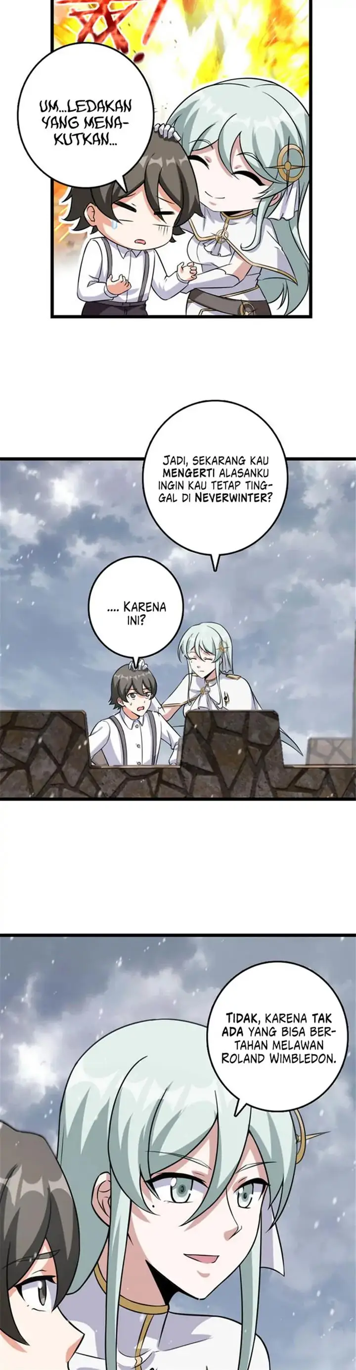 image-komik-release-that-witch-chapter-408-5/23