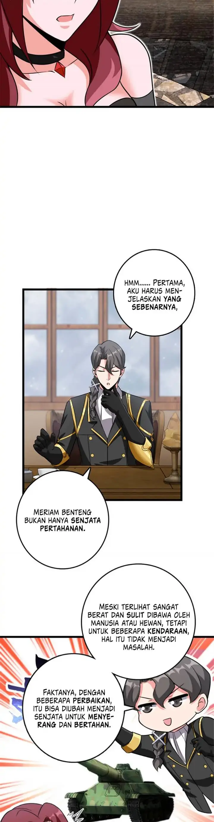 image-komik-release-that-witch-chapter-408-12/23