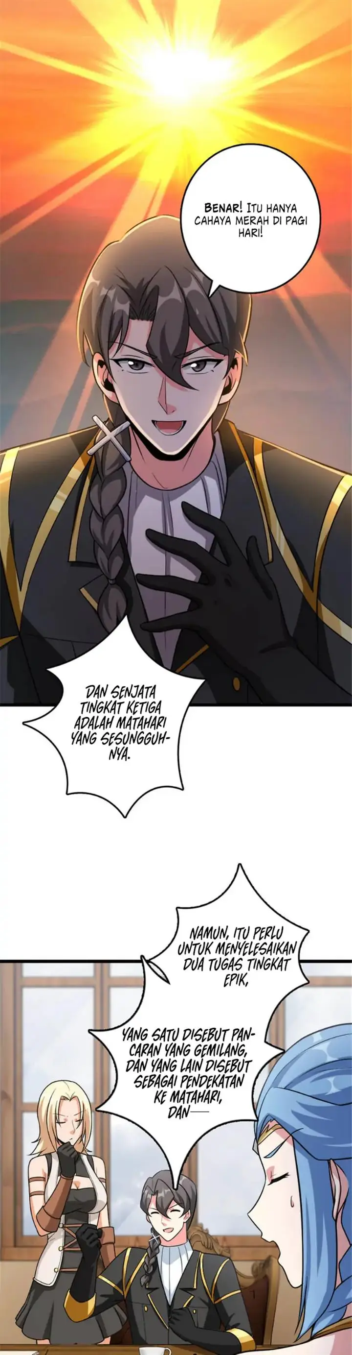 image-komik-release-that-witch-chapter-408-17/23