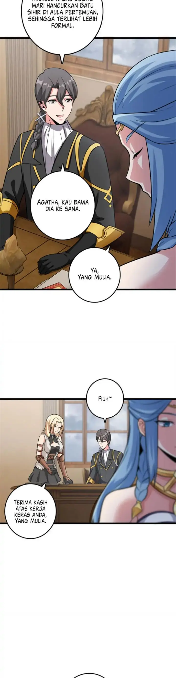 image-komik-release-that-witch-chapter-408-20/23