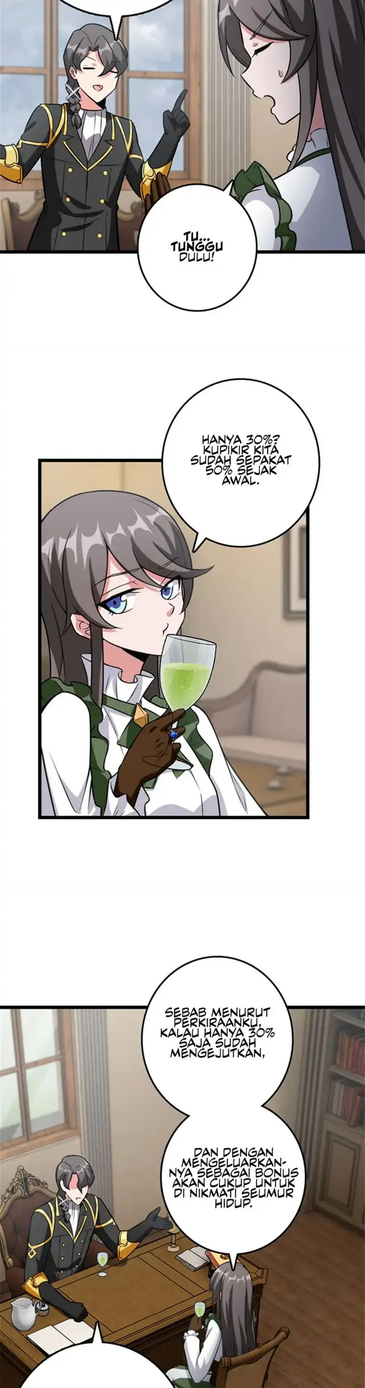 image-komik-release-that-witch-chapter-409-3/32