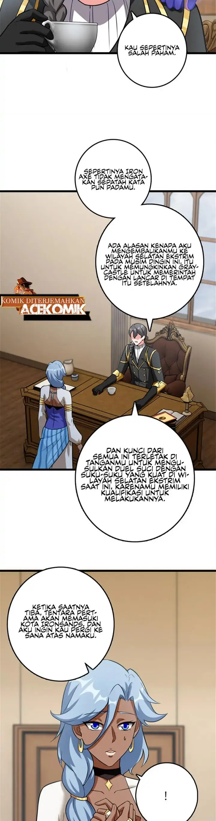 image-komik-release-that-witch-chapter-409-11/32