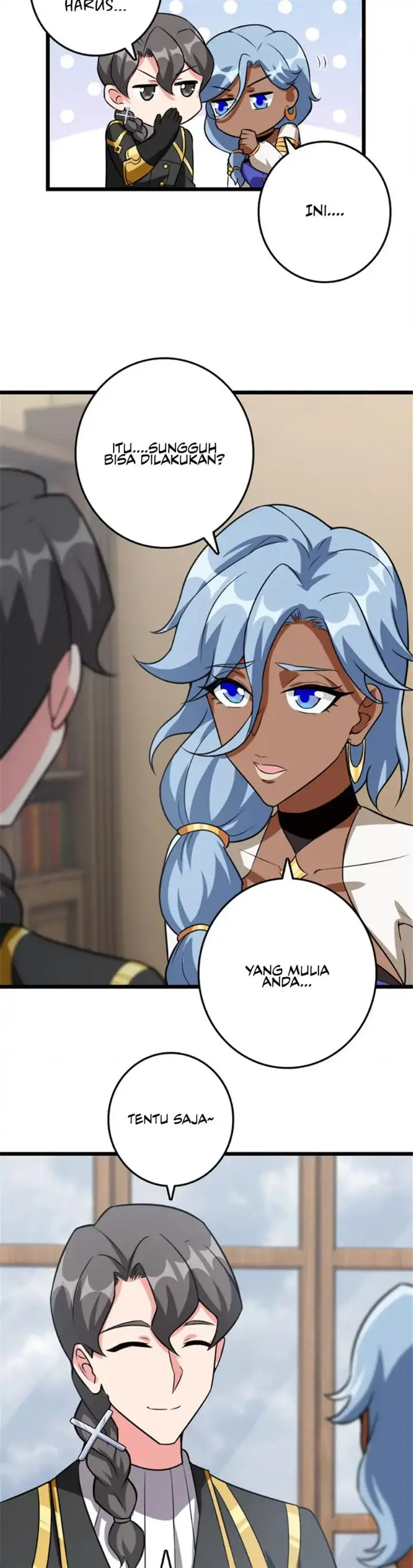 image-komik-release-that-witch-chapter-409-13/32