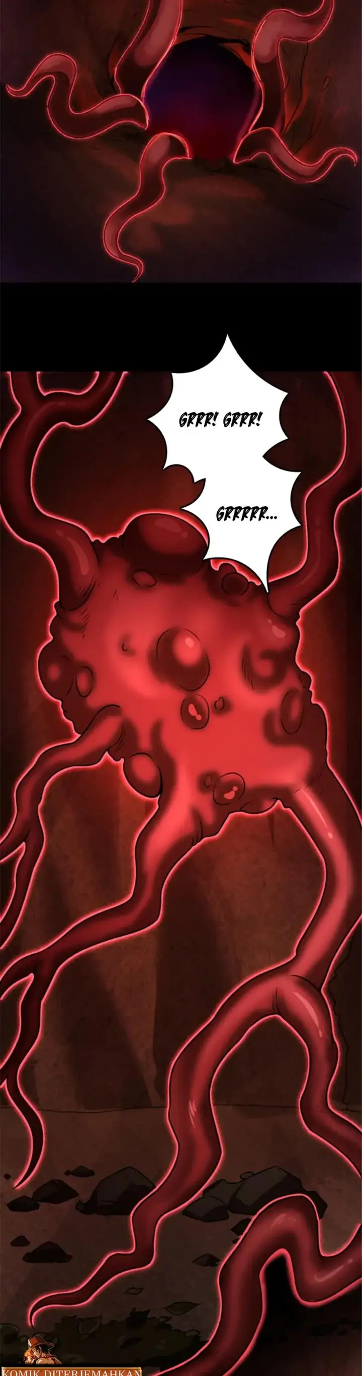 image-komik-release-that-witch-chapter-409-16/32