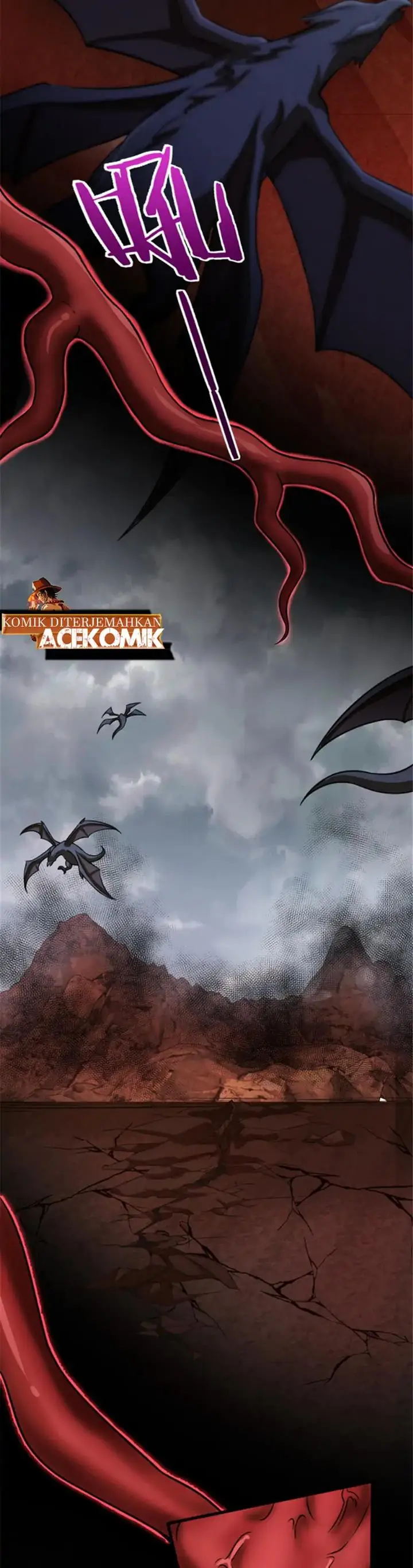 image-komik-release-that-witch-chapter-409-18/32