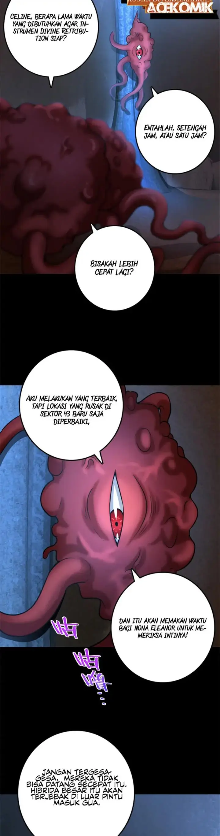 image-komik-release-that-witch-chapter-409-21/32