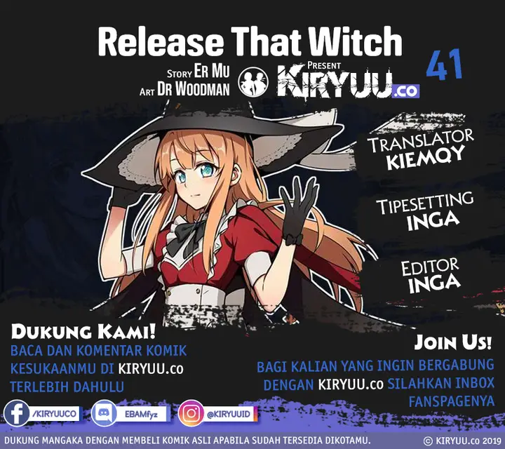 image-komik-release-that-witch-chapter-41-1/14