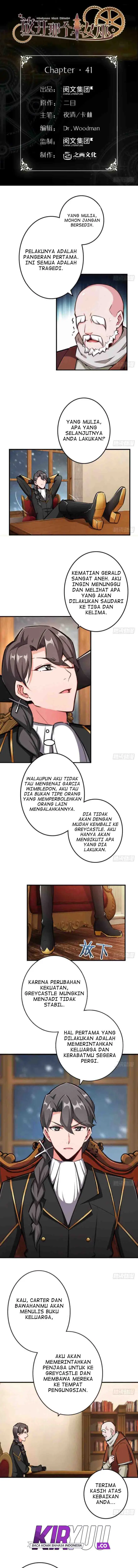 image-komik-release-that-witch-chapter-41-2/14
