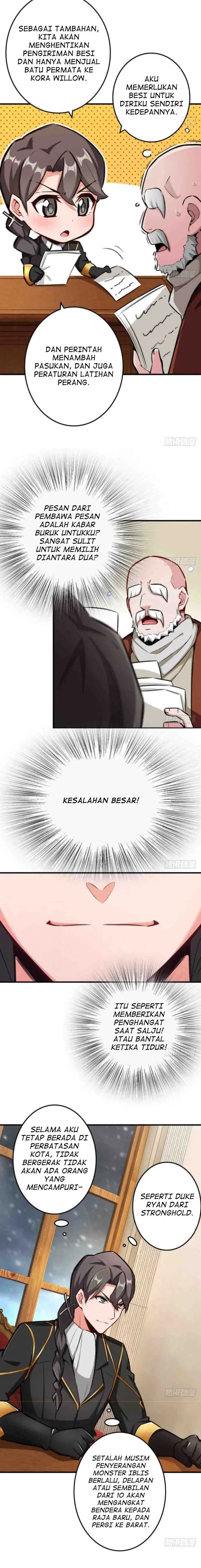 image-komik-release-that-witch-chapter-41-3/14