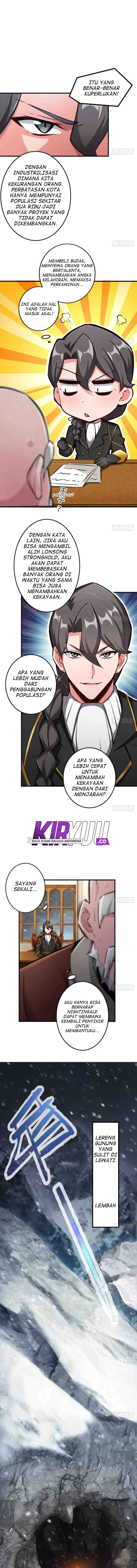 image-komik-release-that-witch-chapter-41-4/14