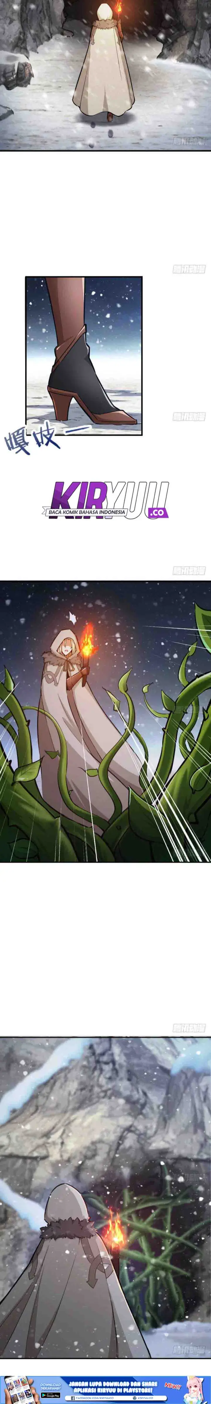 image-komik-release-that-witch-chapter-41-5/14