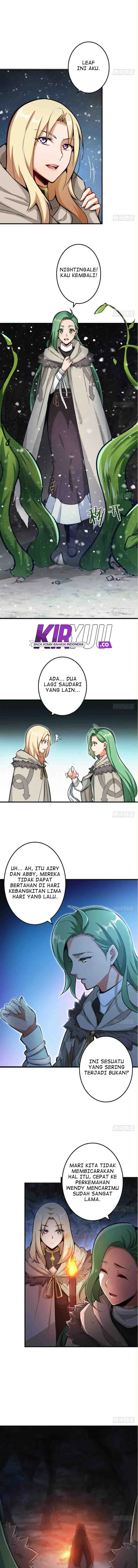 image-komik-release-that-witch-chapter-41-6/14
