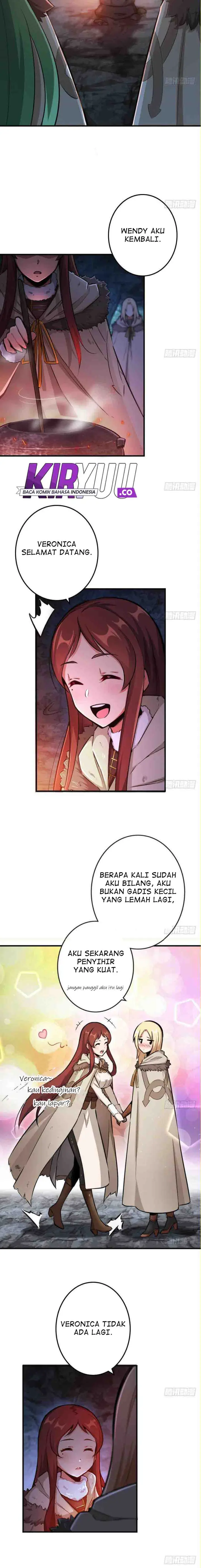 image-komik-release-that-witch-chapter-41-7/14