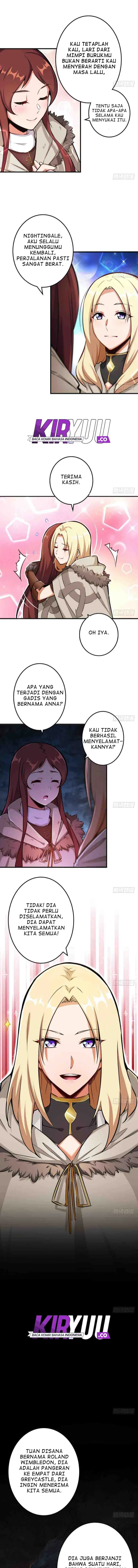 image-komik-release-that-witch-chapter-41-9/14