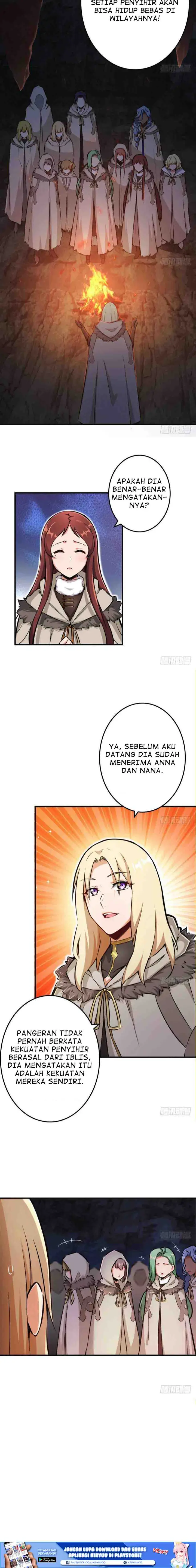 image-komik-release-that-witch-chapter-41-10/14