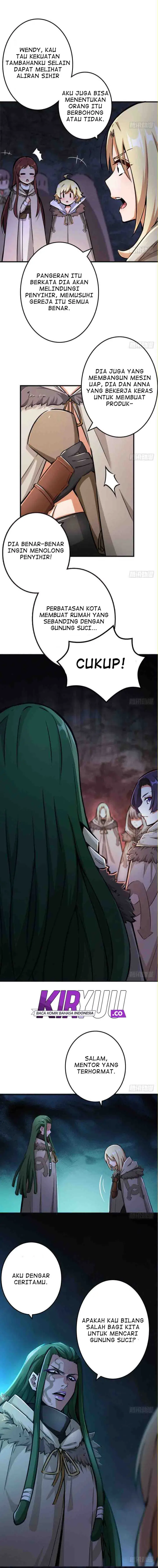 image-komik-release-that-witch-chapter-41-11/14