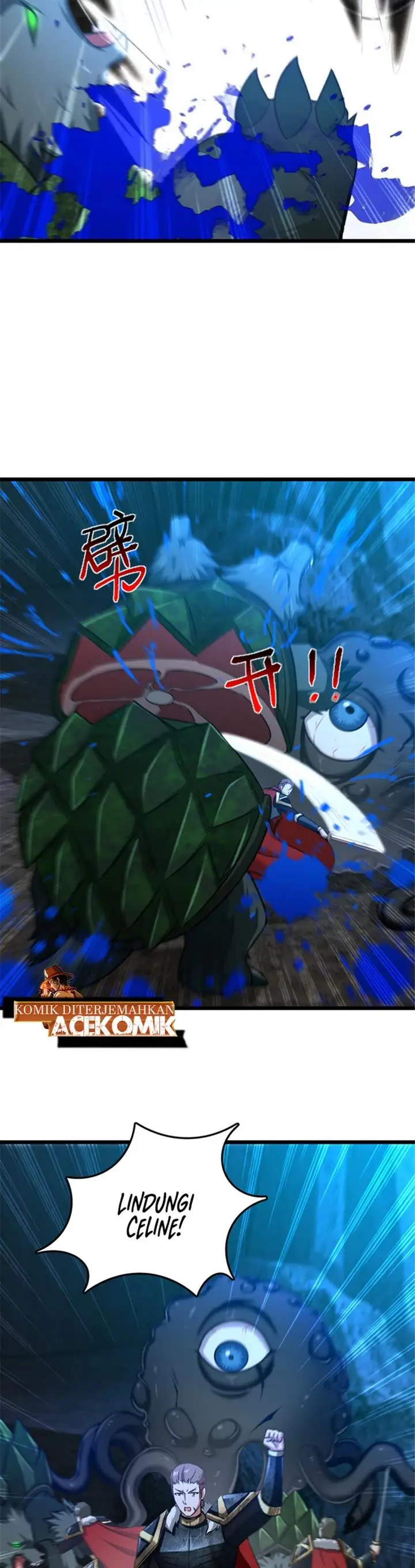 image-komik-release-that-witch-chapter-410-4/34