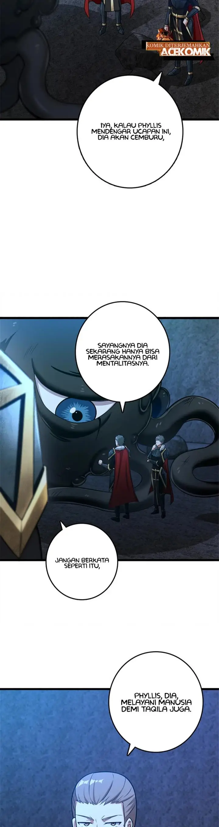 image-komik-release-that-witch-chapter-410-7/34