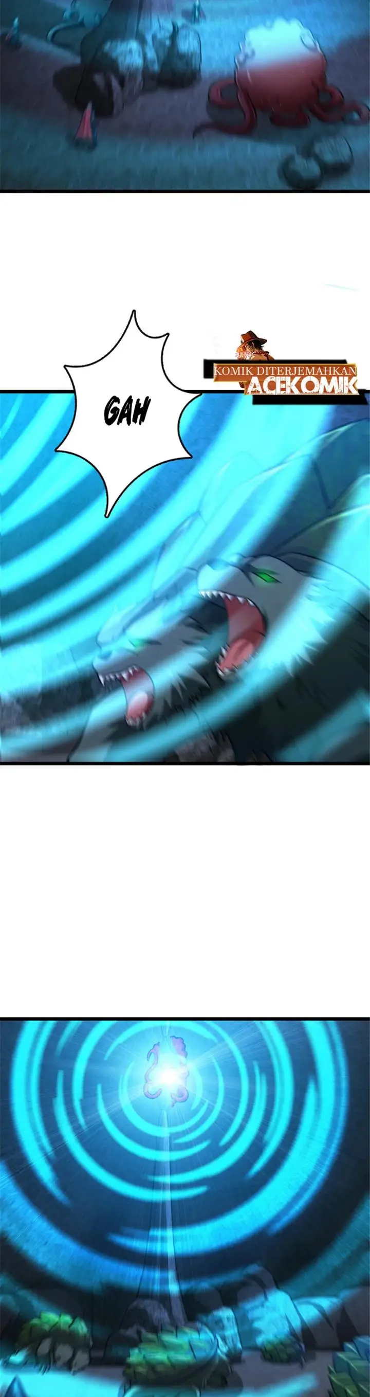 image-komik-release-that-witch-chapter-410-19/34