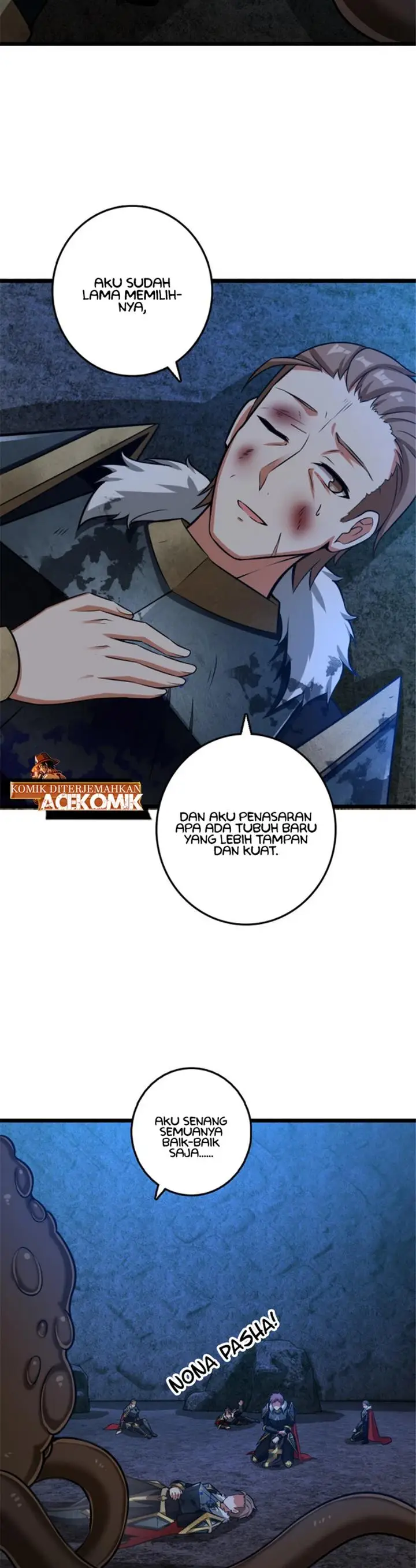 image-komik-release-that-witch-chapter-410-22/34