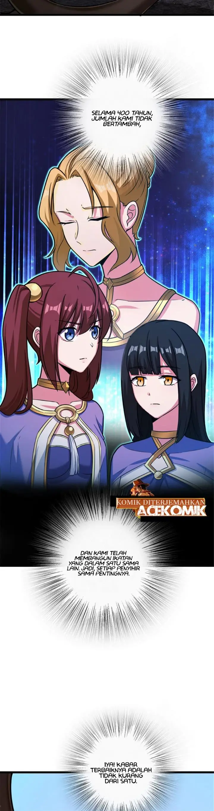 image-komik-release-that-witch-chapter-410-23/34