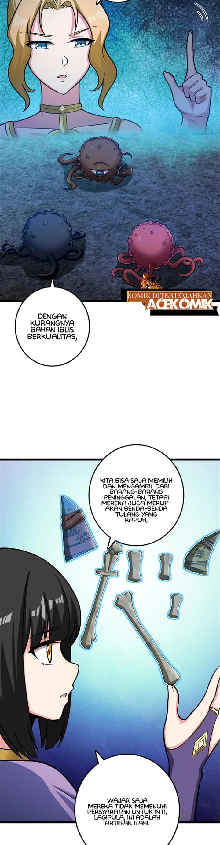 image-komik-release-that-witch-chapter-410-26/34