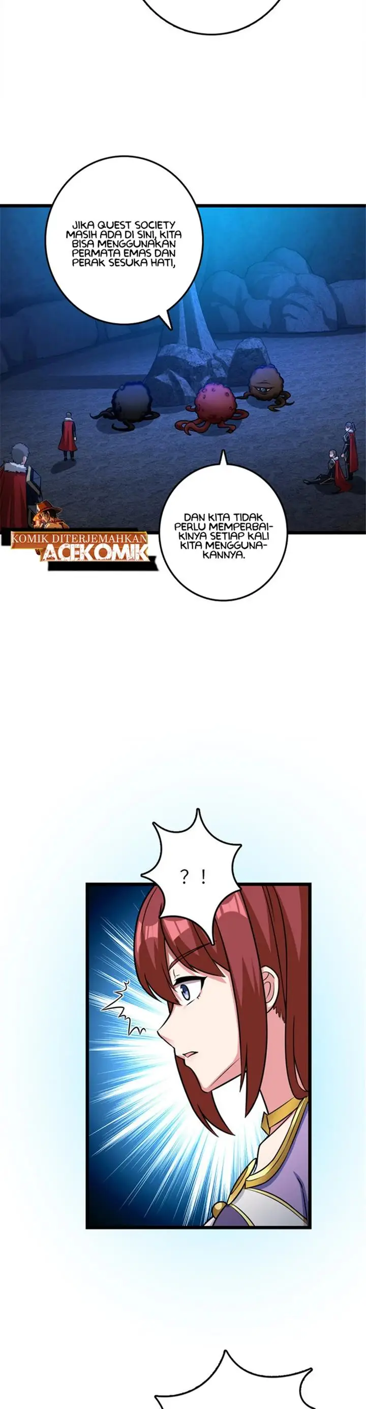 image-komik-release-that-witch-chapter-410-27/34