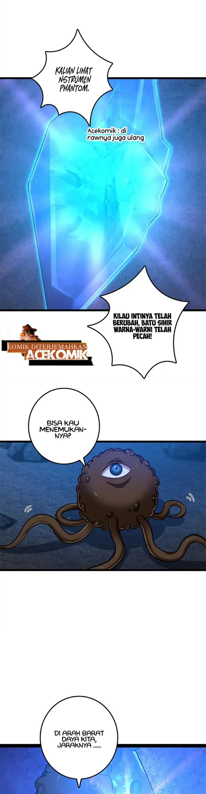 image-komik-release-that-witch-chapter-410-29/34