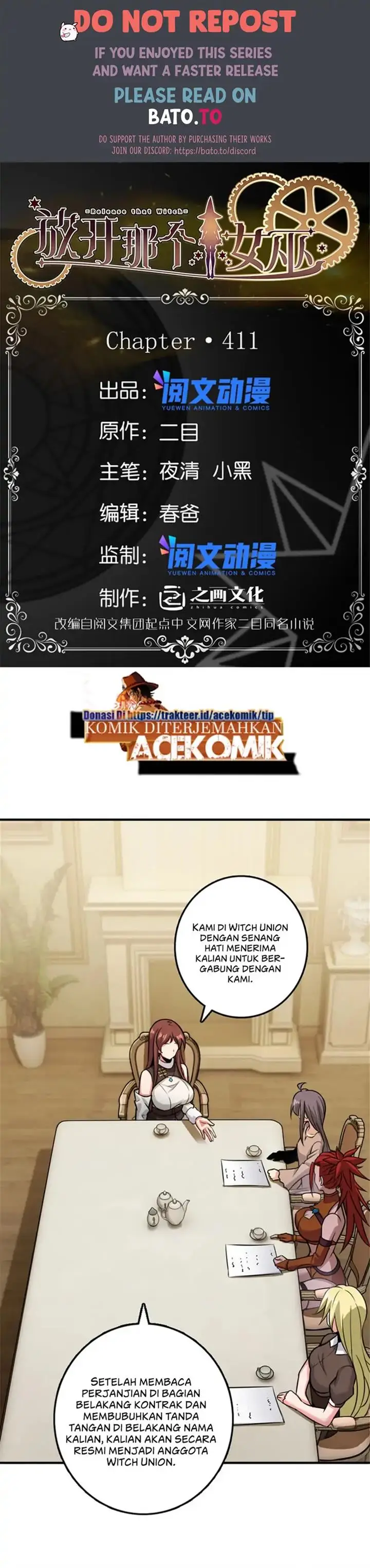 image-komik-release-that-witch-chapter-411-0/31