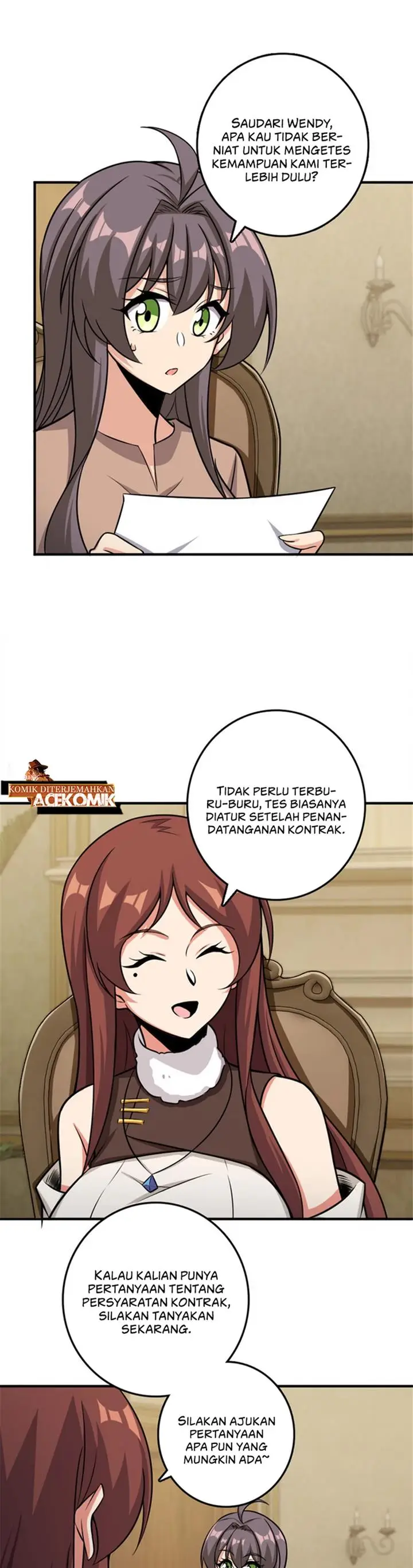 image-komik-release-that-witch-chapter-411-1/31