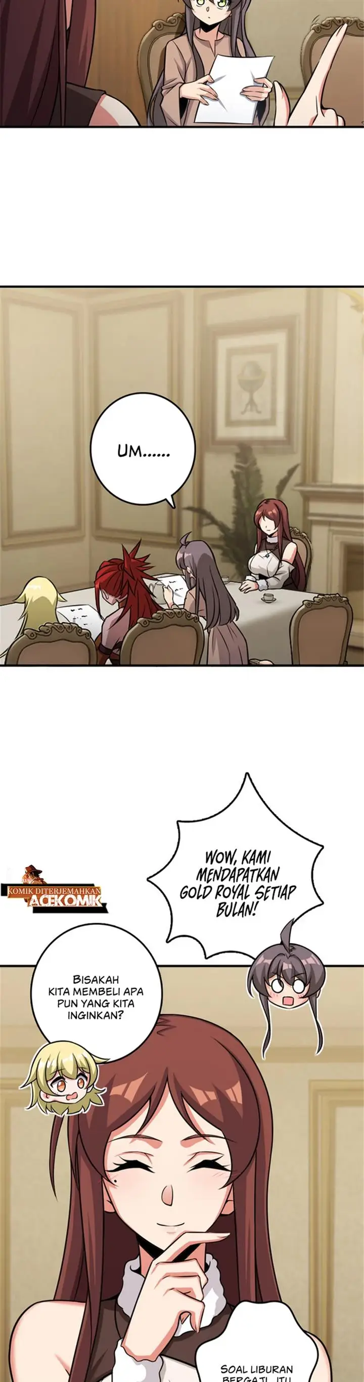 image-komik-release-that-witch-chapter-411-2/31