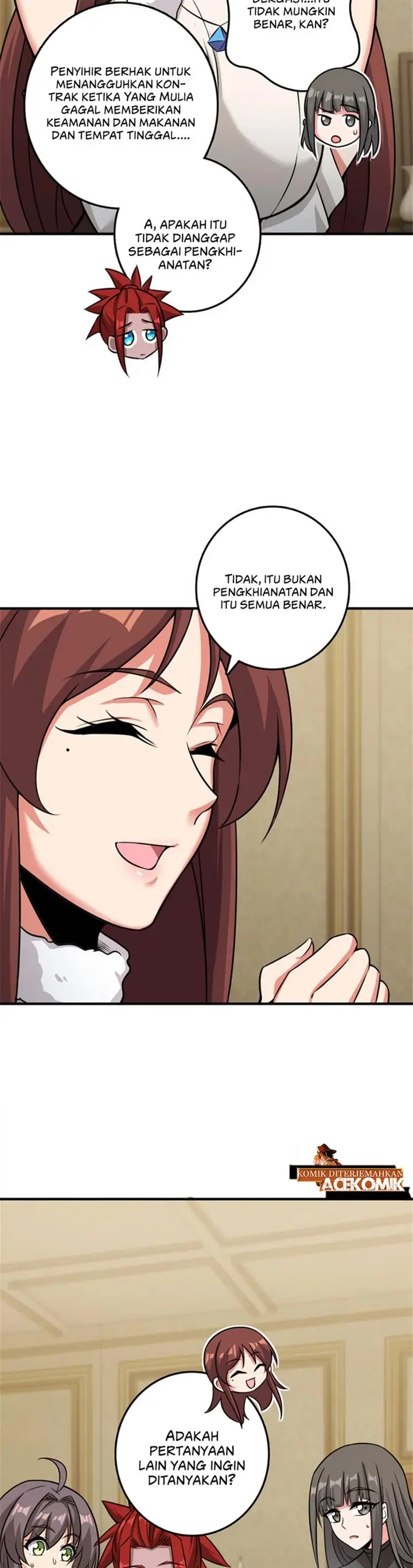 image-komik-release-that-witch-chapter-411-3/31