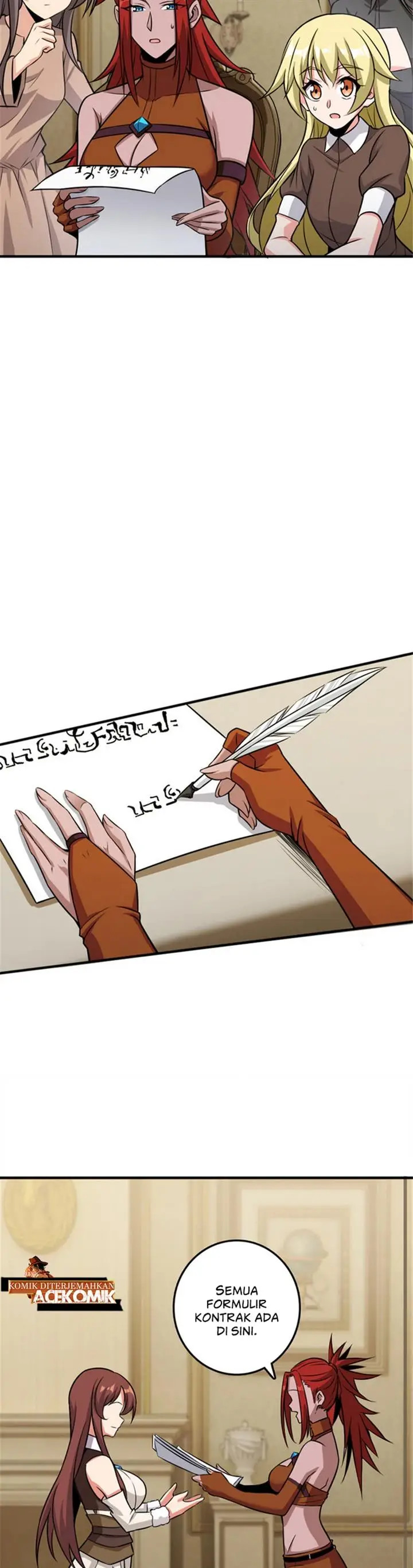 image-komik-release-that-witch-chapter-411-4/31