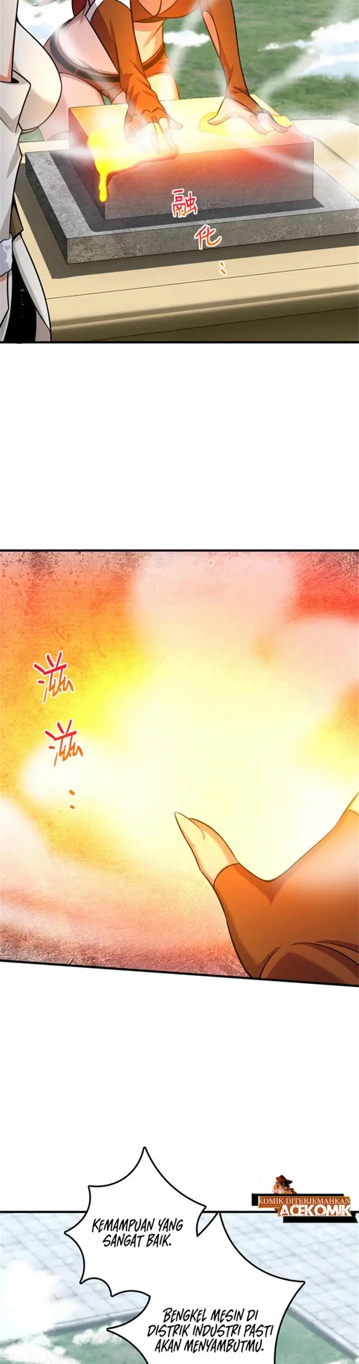 image-komik-release-that-witch-chapter-411-7/31