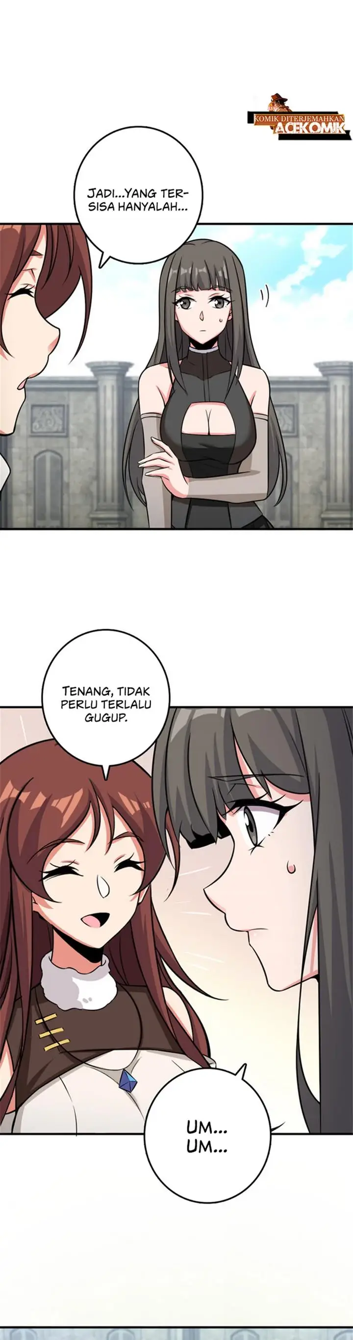 image-komik-release-that-witch-chapter-411-10/31