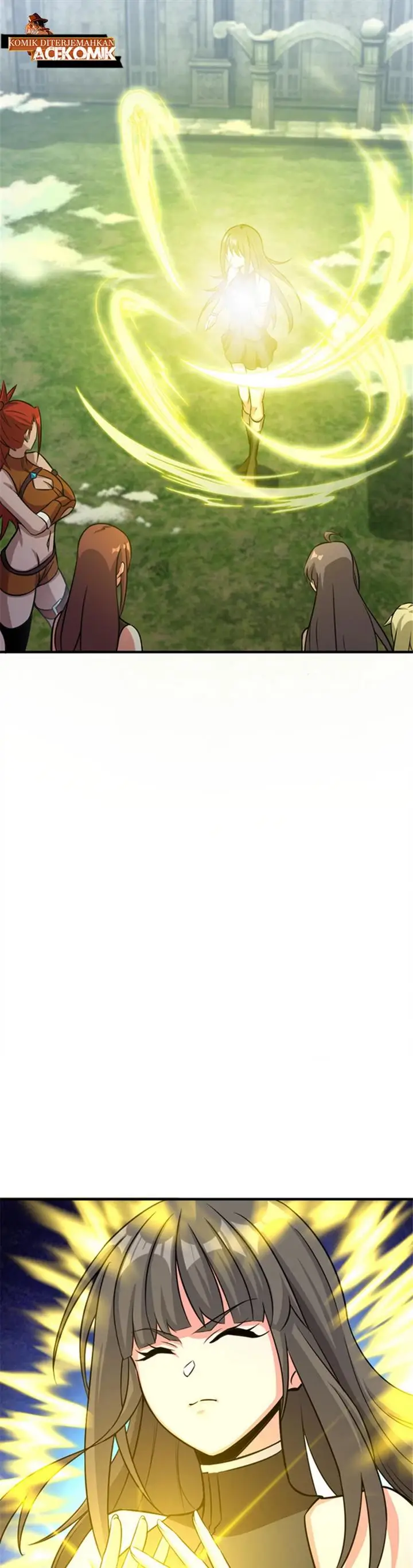 image-komik-release-that-witch-chapter-411-11/31