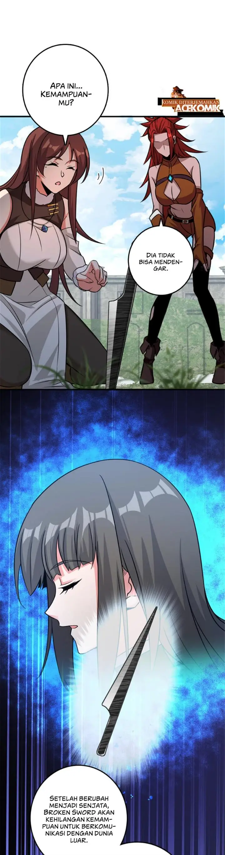 image-komik-release-that-witch-chapter-411-13/31