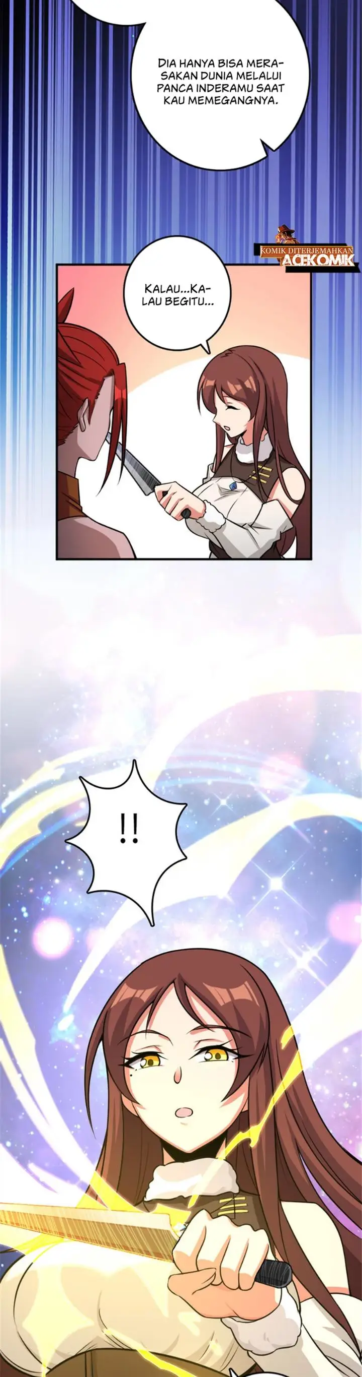 image-komik-release-that-witch-chapter-411-14/31