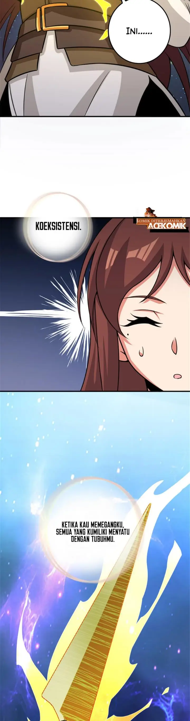 image-komik-release-that-witch-chapter-411-15/31