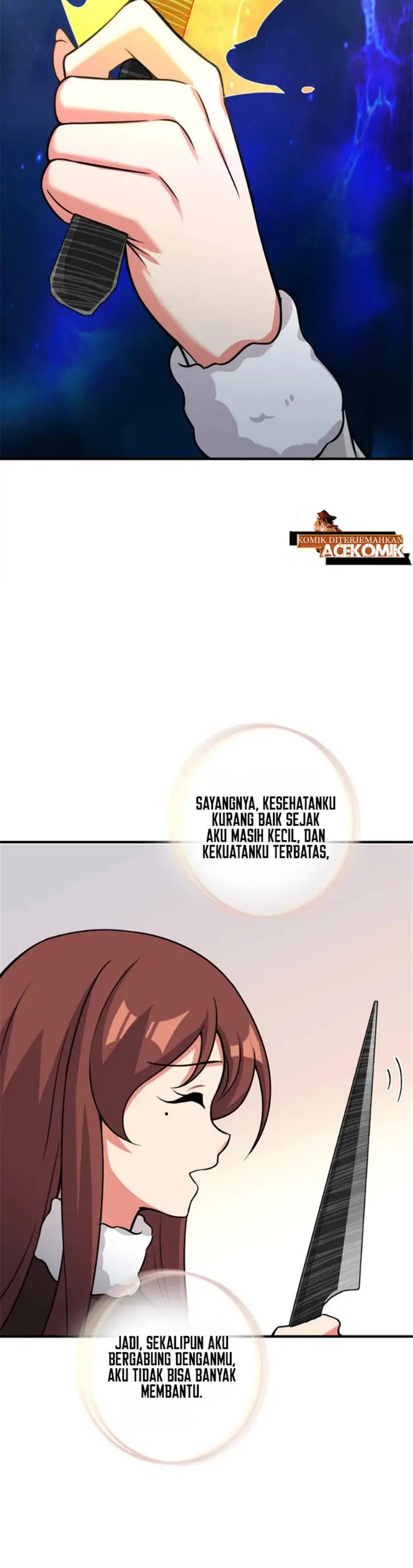 image-komik-release-that-witch-chapter-411-16/31