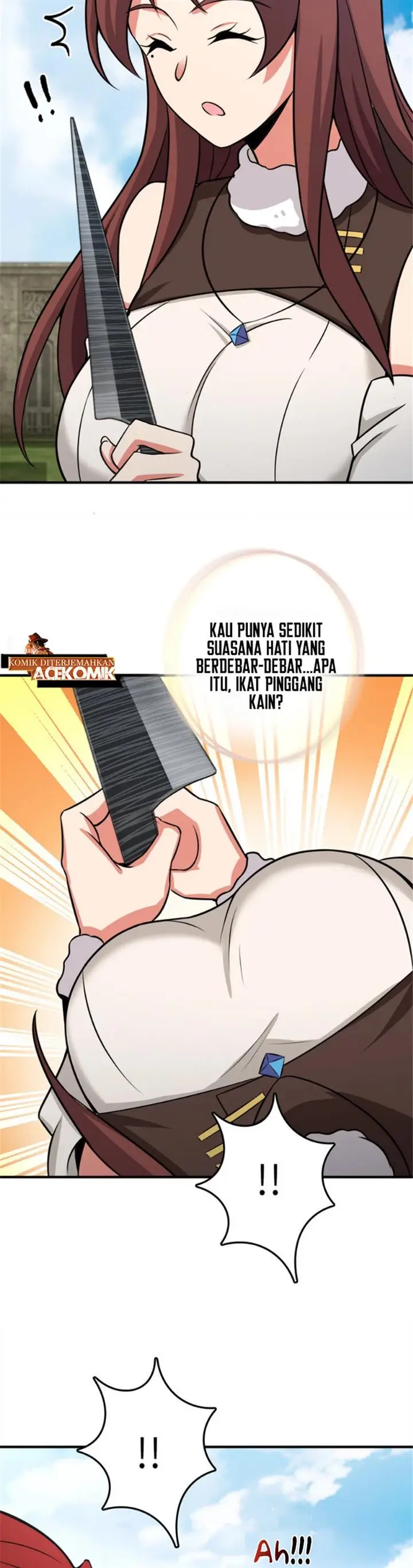 image-komik-release-that-witch-chapter-411-18/31