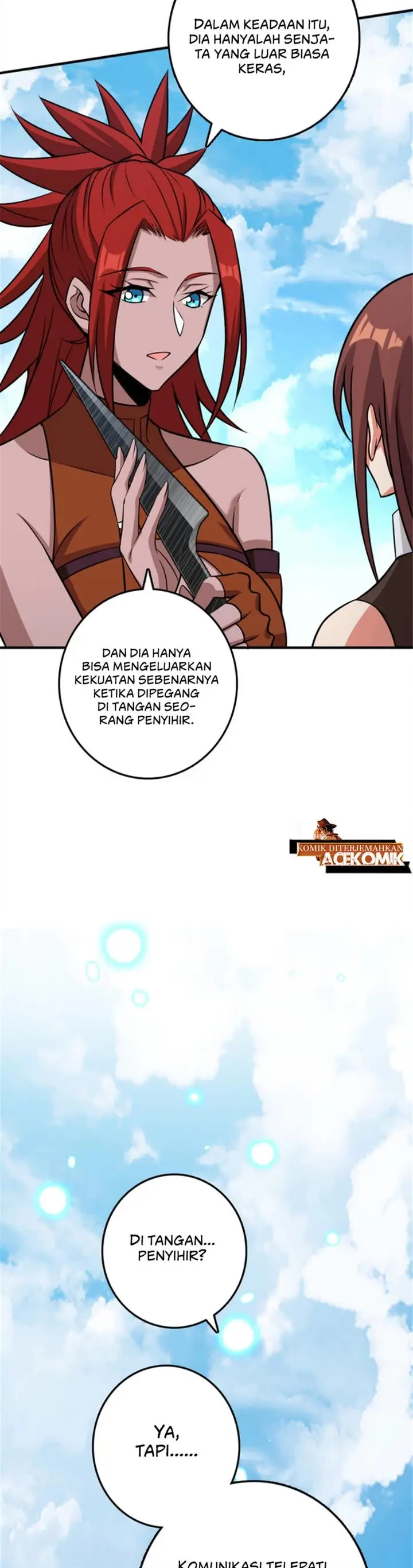 image-komik-release-that-witch-chapter-411-20/31